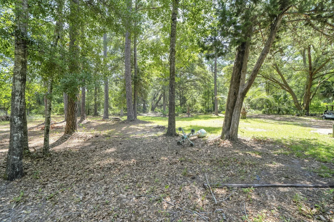 Photo of 41 Frog Hill Road