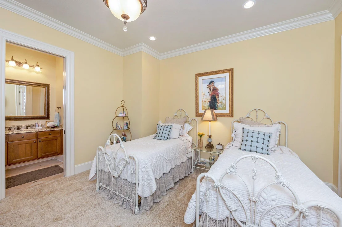 Photo of 2798 Dogwood Acres