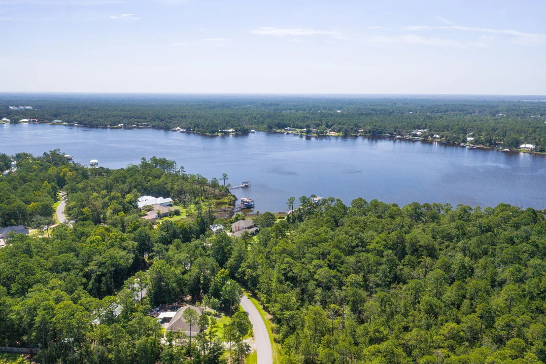 Photo of 79 Shoreline Drive