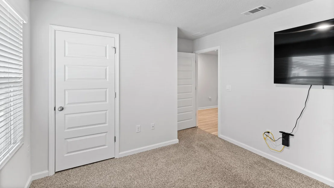 Photo of 848 Otto Loop