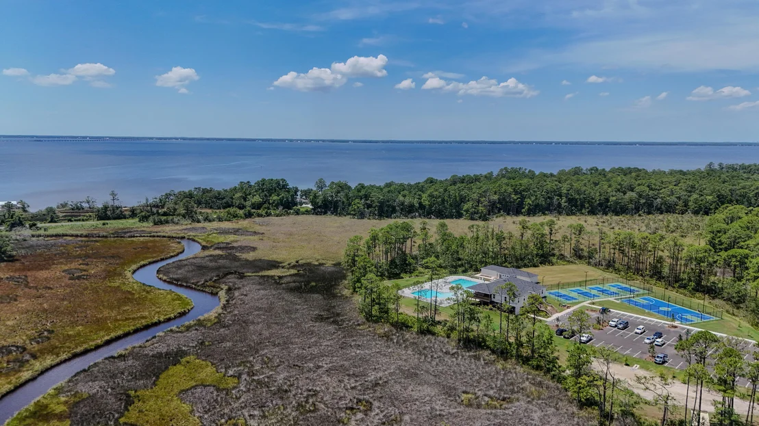 Photo of 395 Constellation Avenue