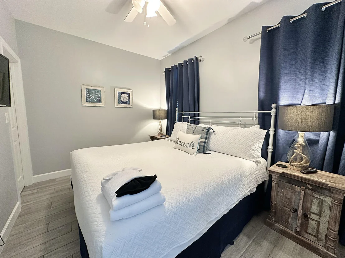 Photo of 83 Sunfish Street