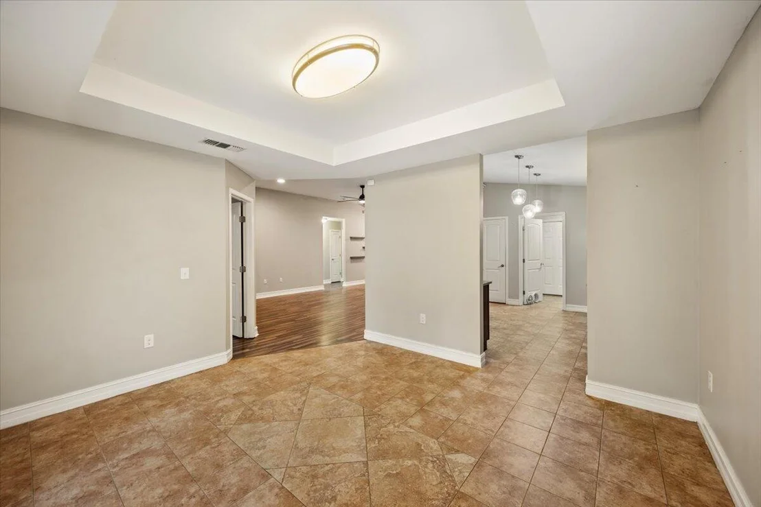 Photo of 8445 Rynes Circle