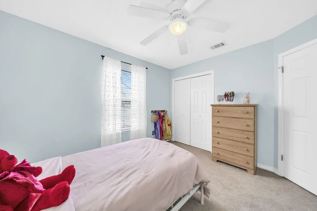 Photo of 1059 Windmill Drive