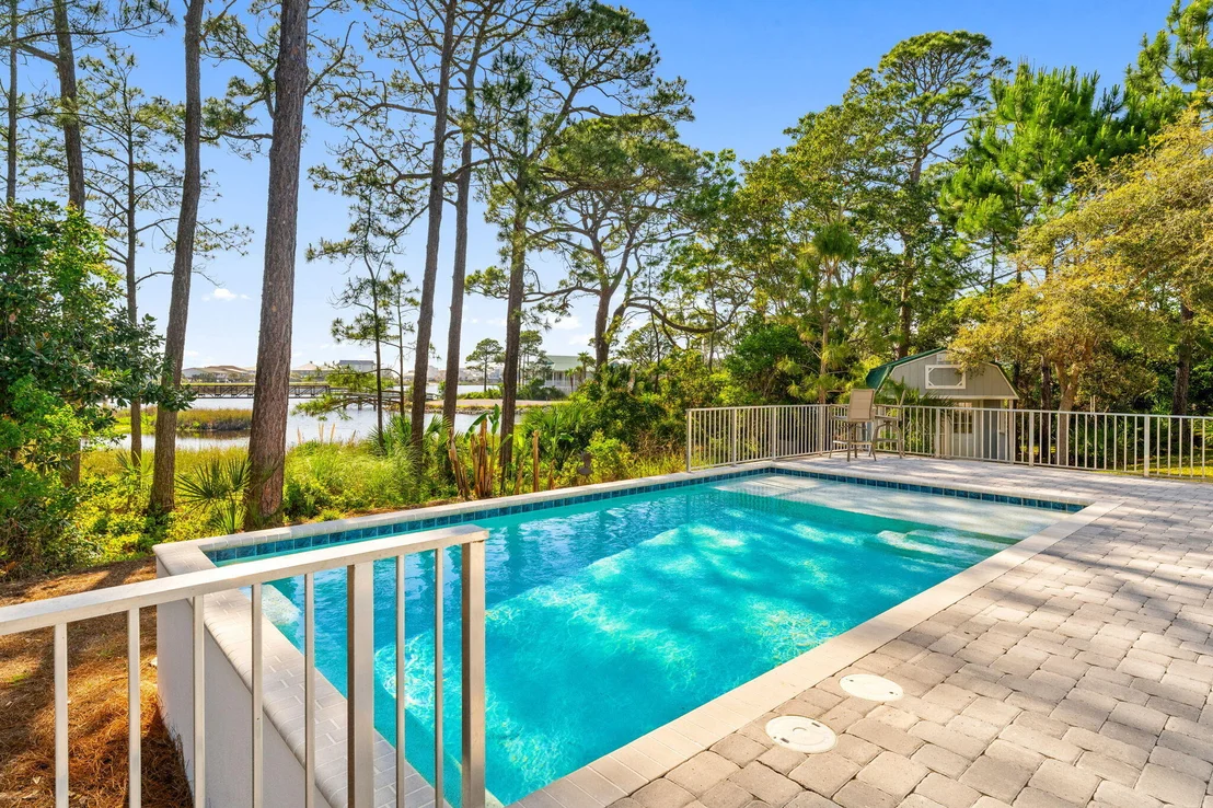 Photo of 399 Allen Loop Drive