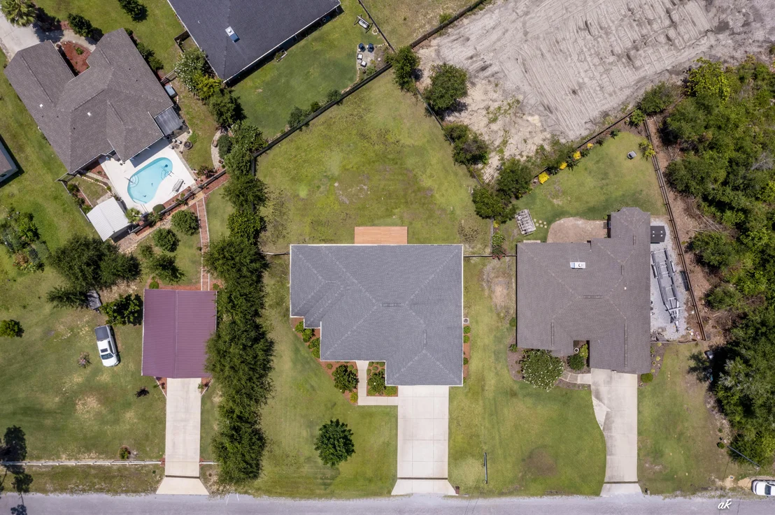 Photo of 7927 High Point Road