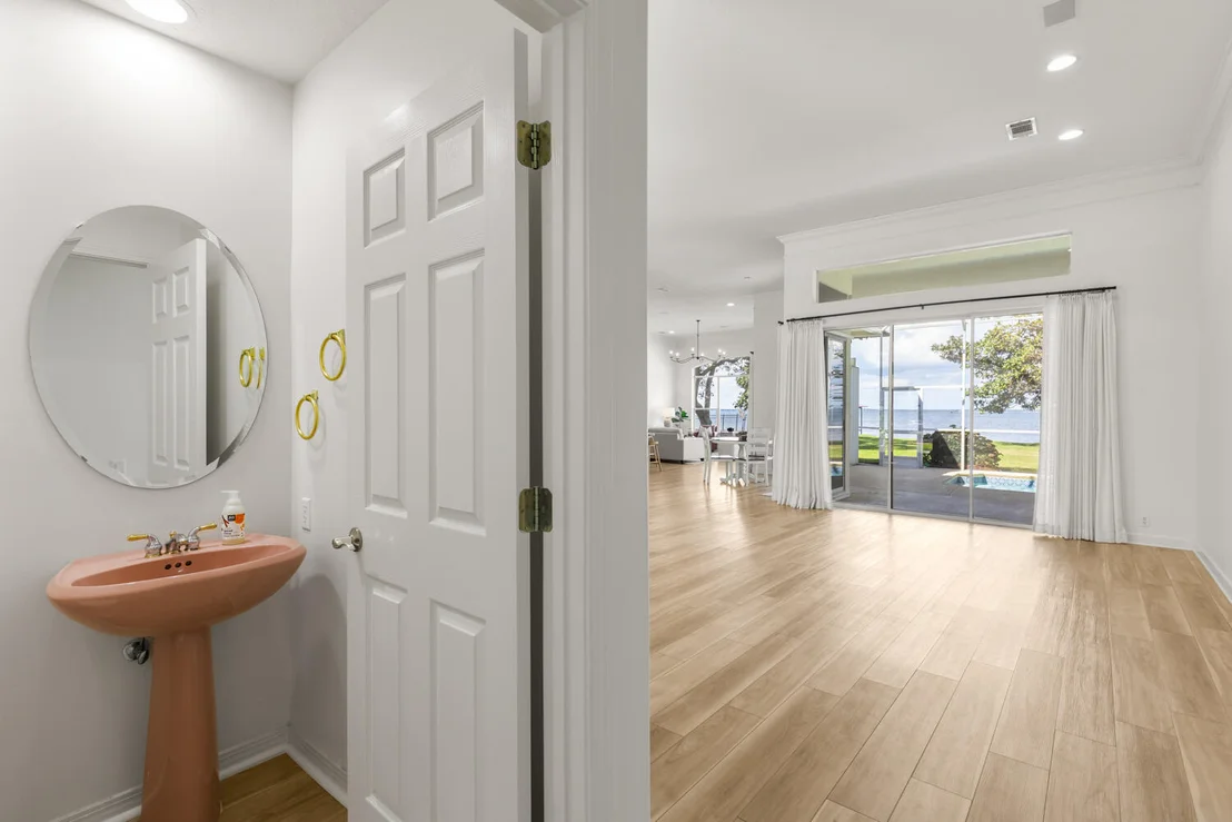 Photo of 1242 Emerald Bay Drive