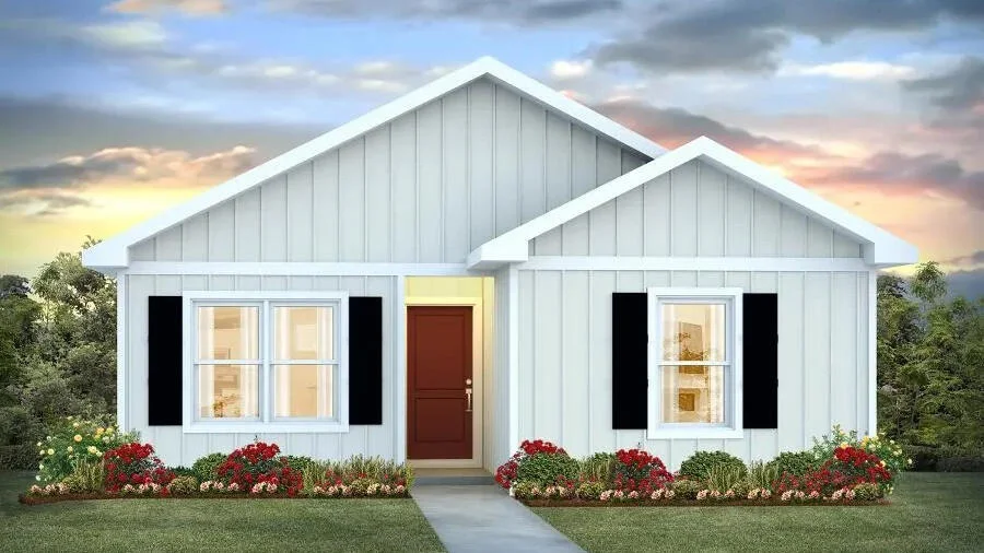 Photo of 6541 Firefly Drive