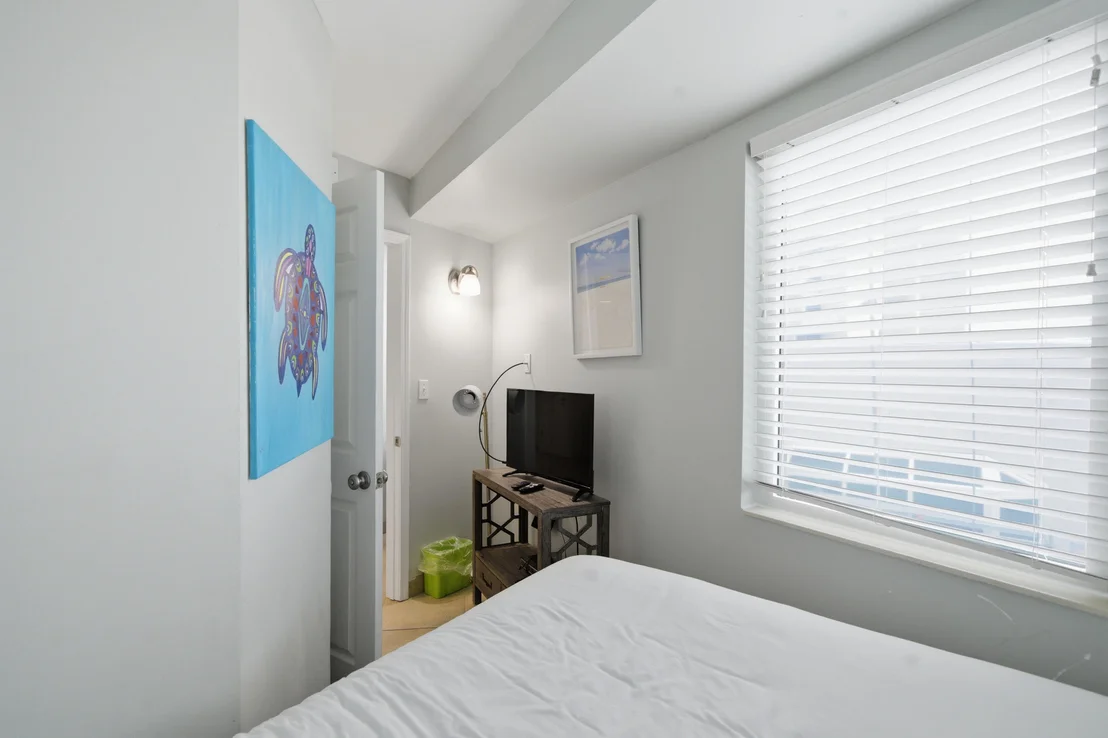 Photo of Unit 4235 at 4235 Beachside 2