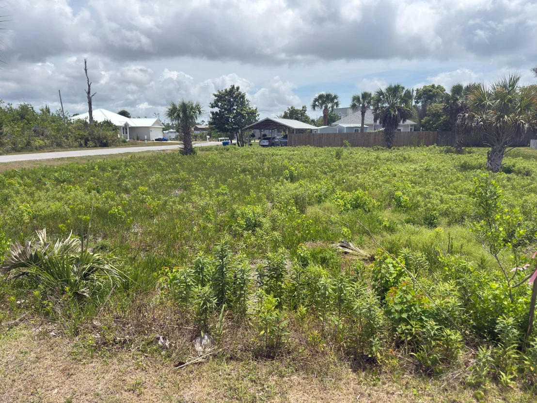 Photo of Lot 12 1st Street