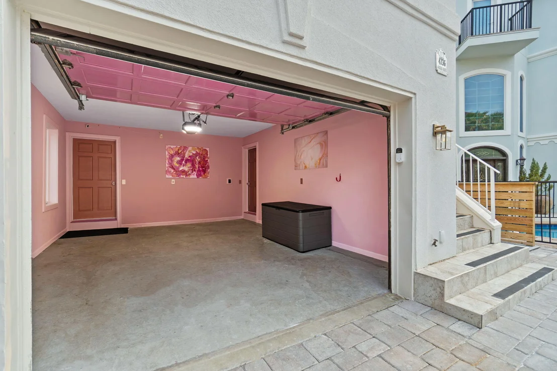Photo of 4736 Ocean Boulevard