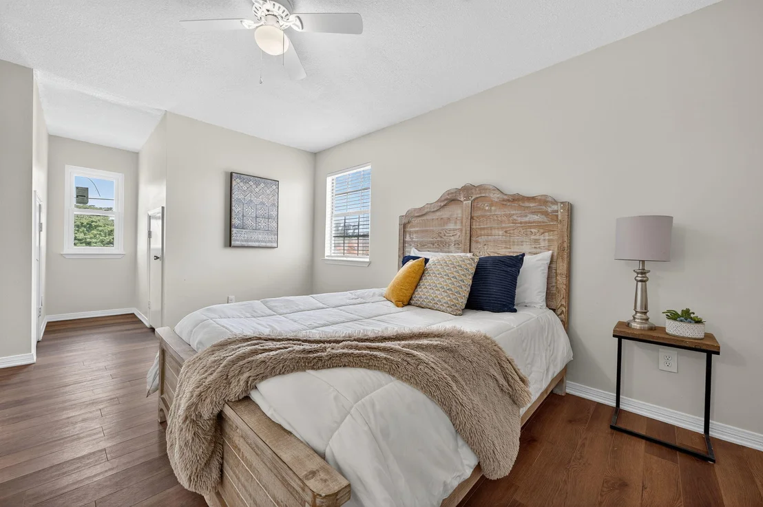Photo of 150 Beach Drive