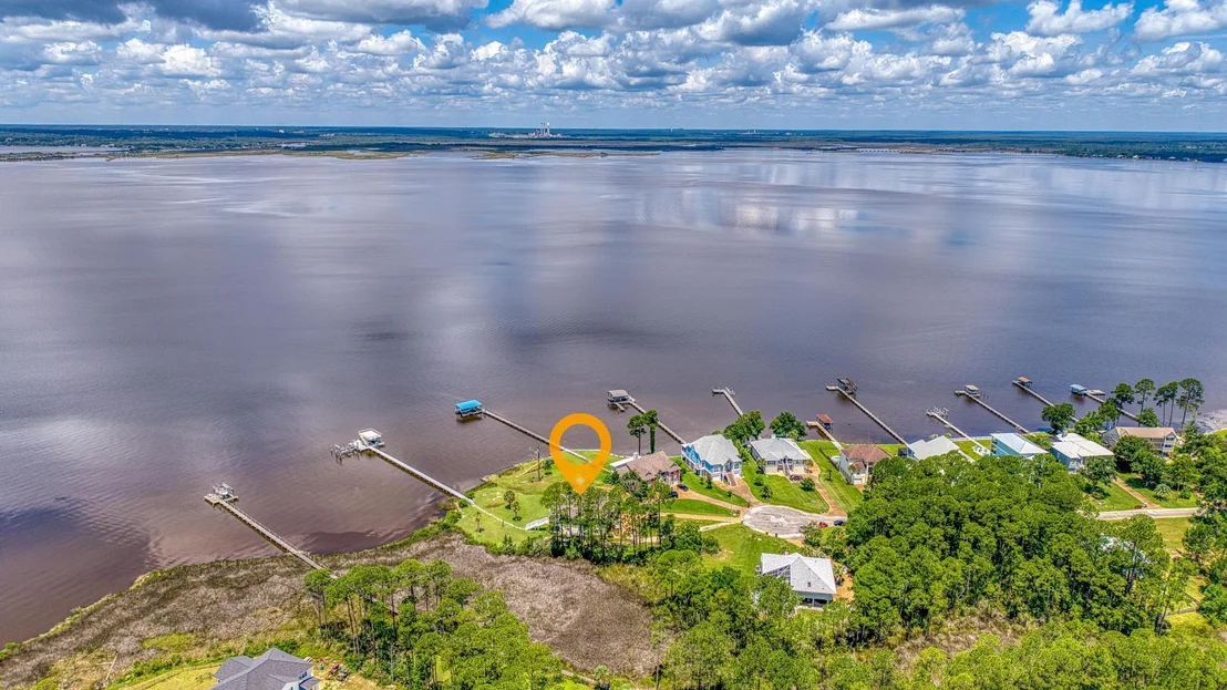 Photo of 4501 Bayside Drive