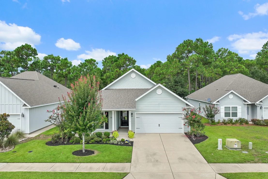 Photo of 164 Stonegate Circle
