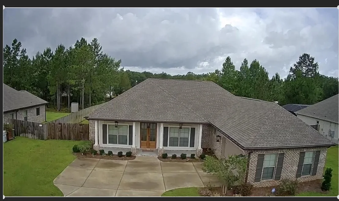 Photo of 6297 Howie Way
