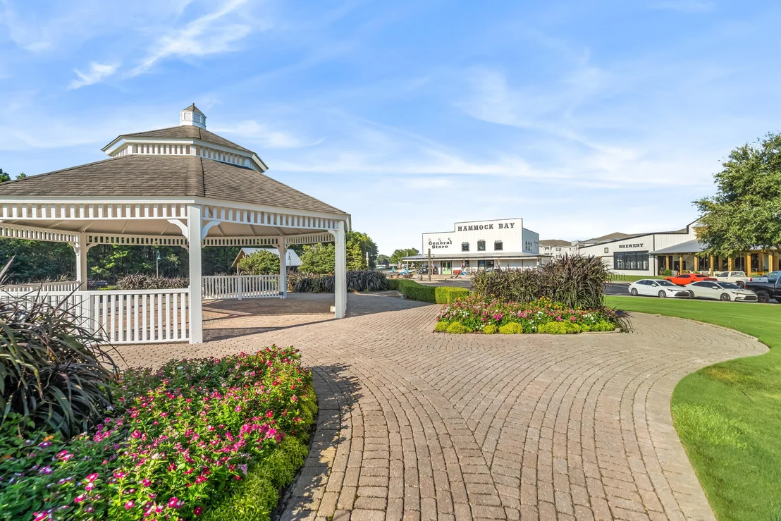 Photo of 158 Whispering Way