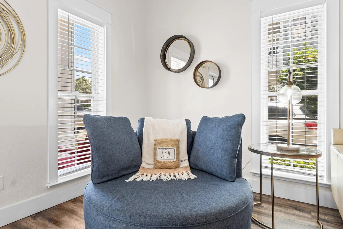 Photo of 68 Tarpon Street
