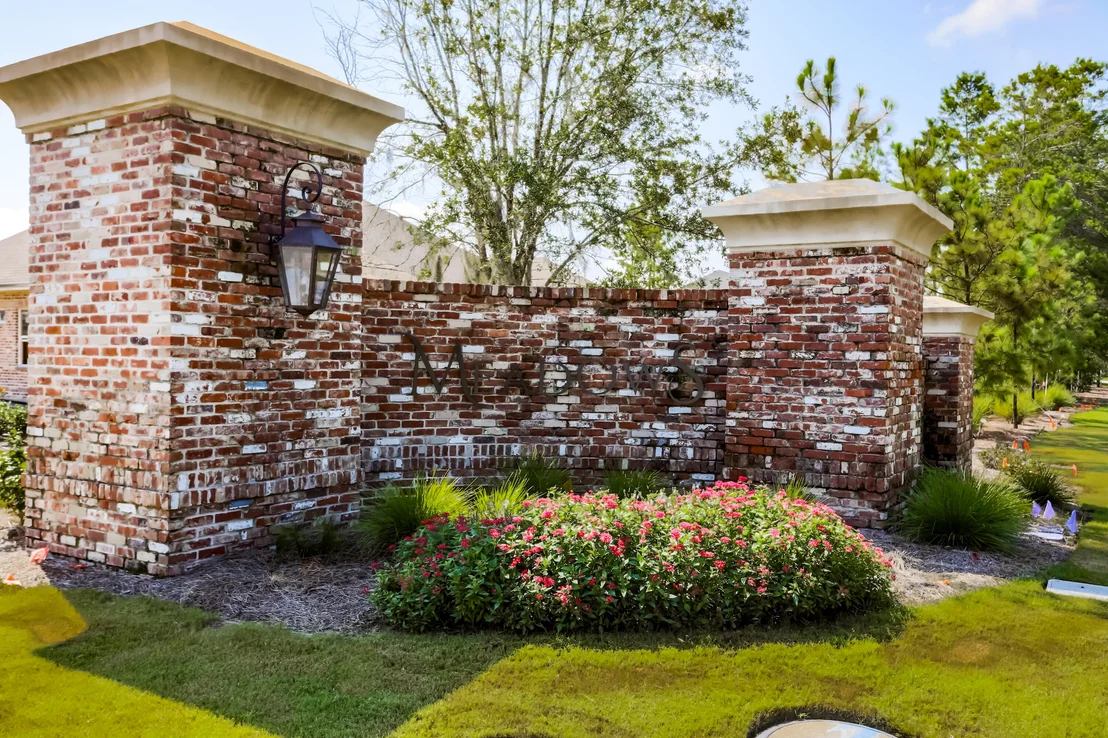 Photo of 628 Meadow Lake Drive