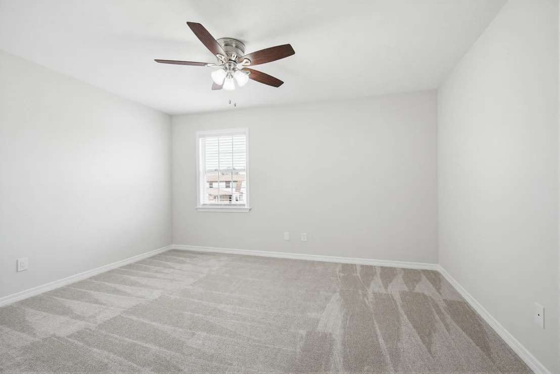 Photo of 170 5th Avenue