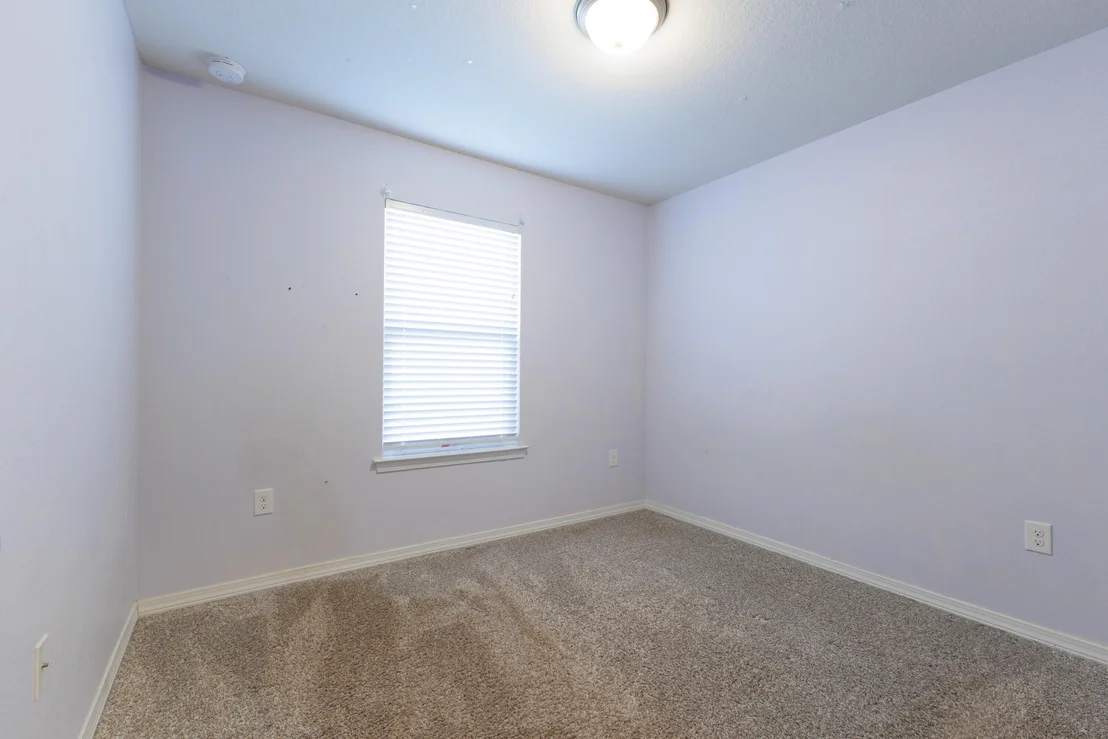 Photo of 2370 Duncan Ridge Drive