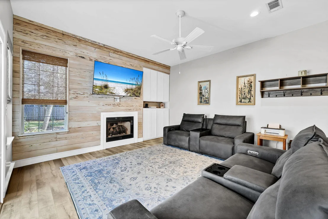 Photo of 35 Bethany Bay