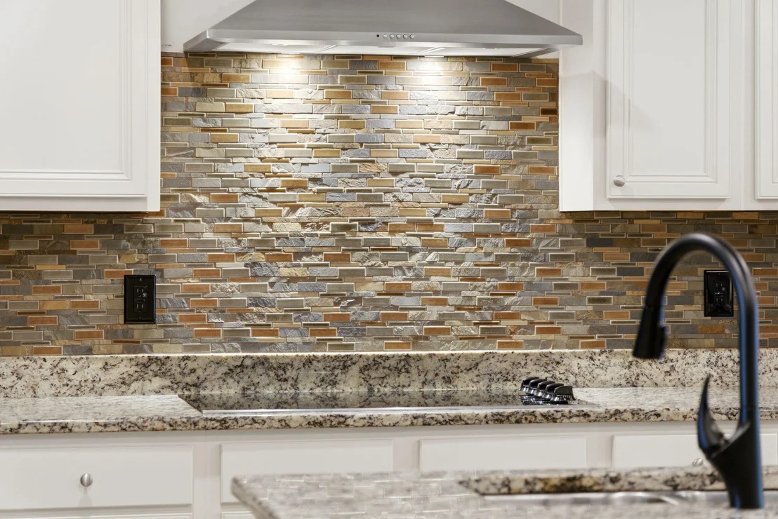 Photo of 3531 Moonstone Drive