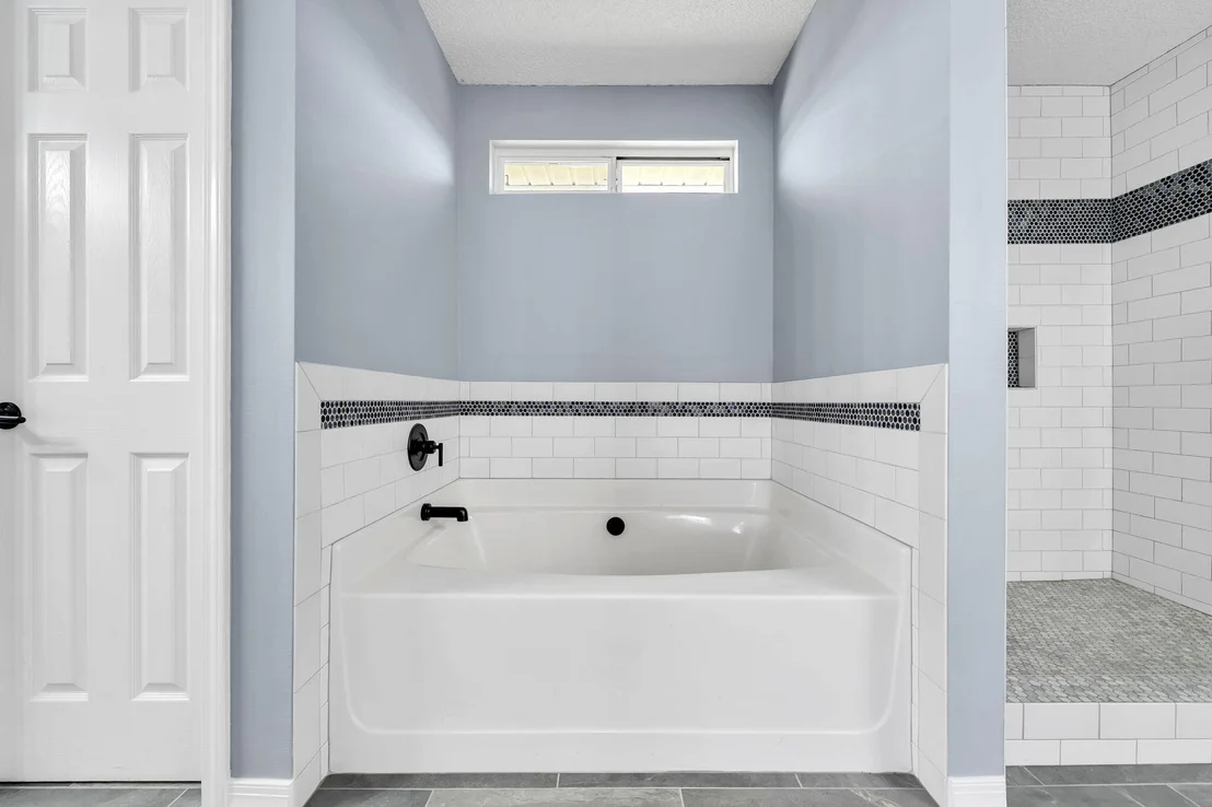 Photo of 5432 E Brook Drive