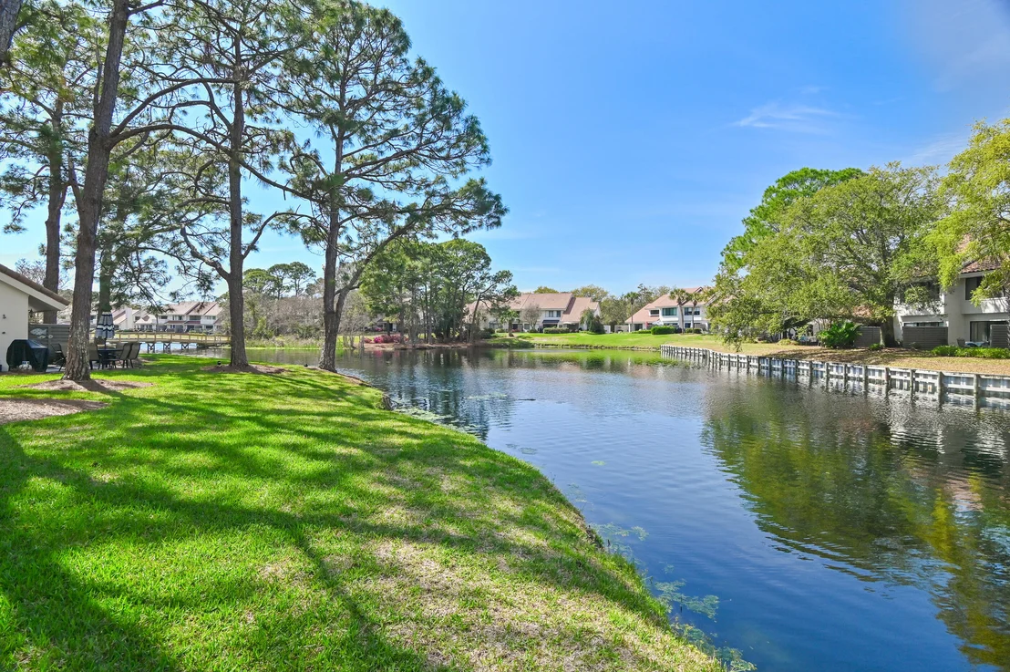 Photo of 5144 Beachwalk Circle