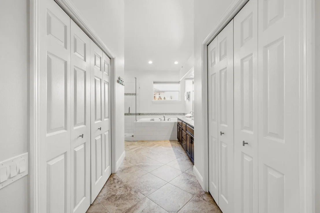 Photo of 674 Emerald Bay Drive