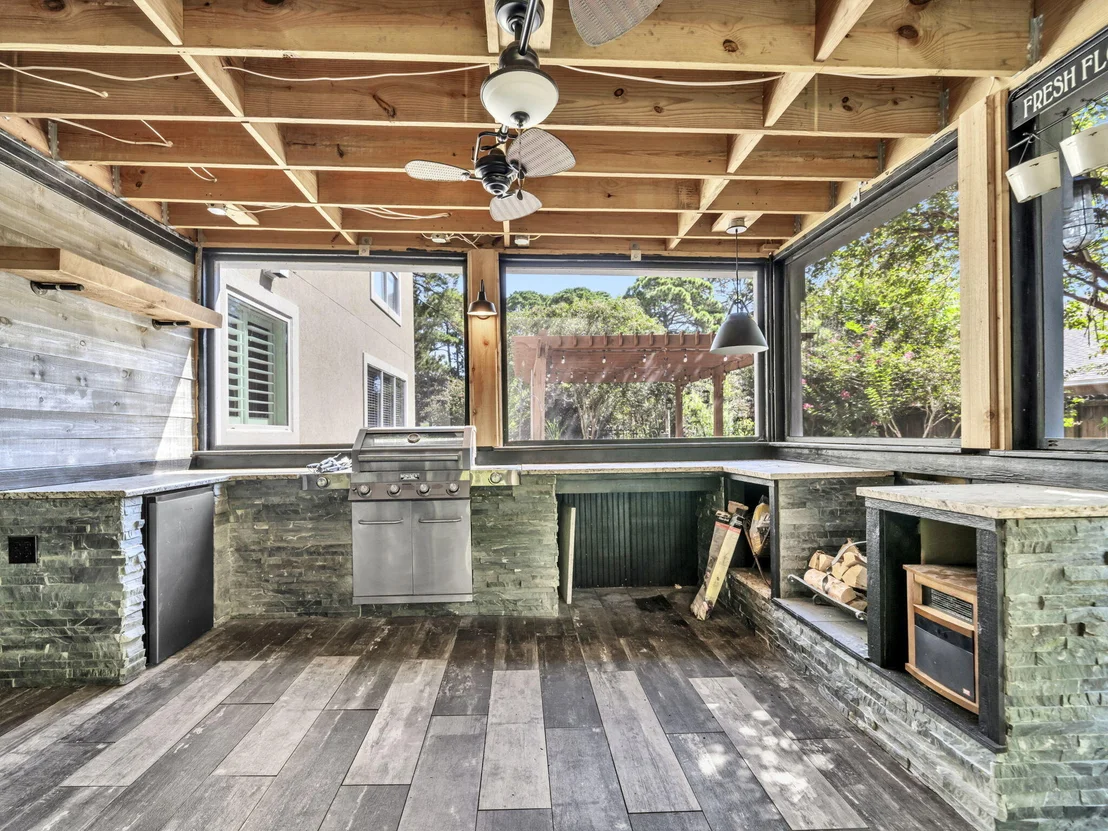 Photo of 170 Baywind Drive