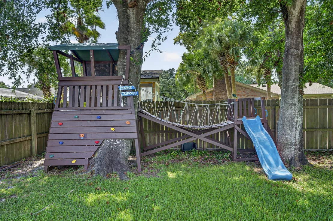 Photo of 403 Spring Lane