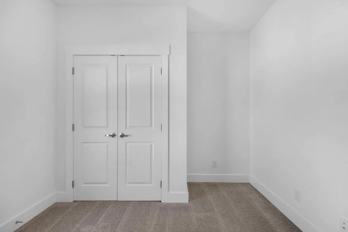 Photo of 142 Date Palm Lane