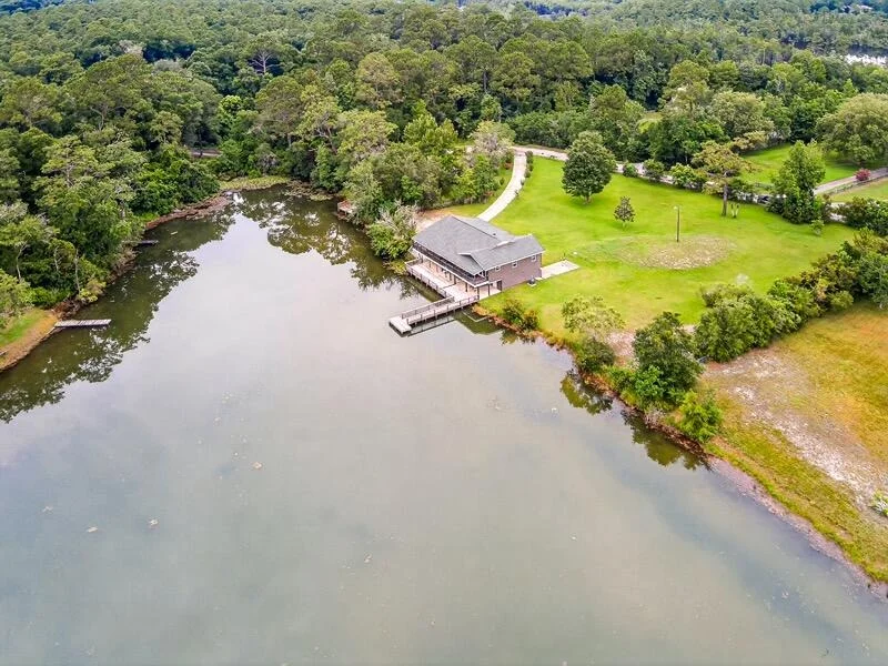 Photo of 4608 Riley Road