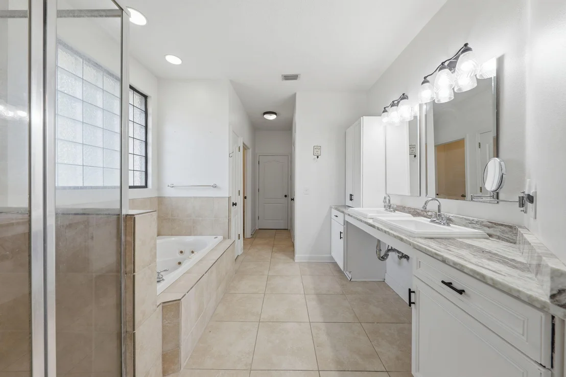 Photo of 1194 Jaguar Circle