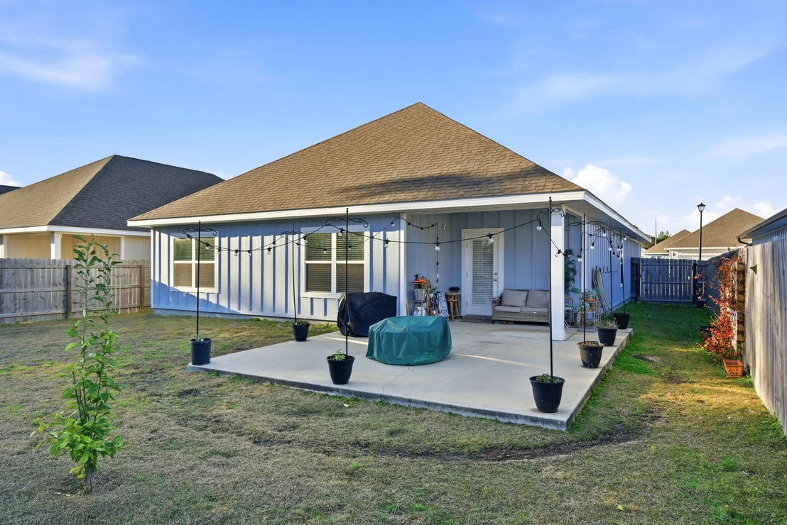 Photo of 4067 Blaney Lane