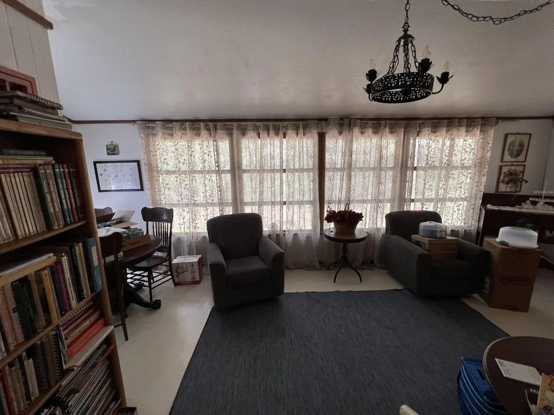 Photo of 3211 Maple Street