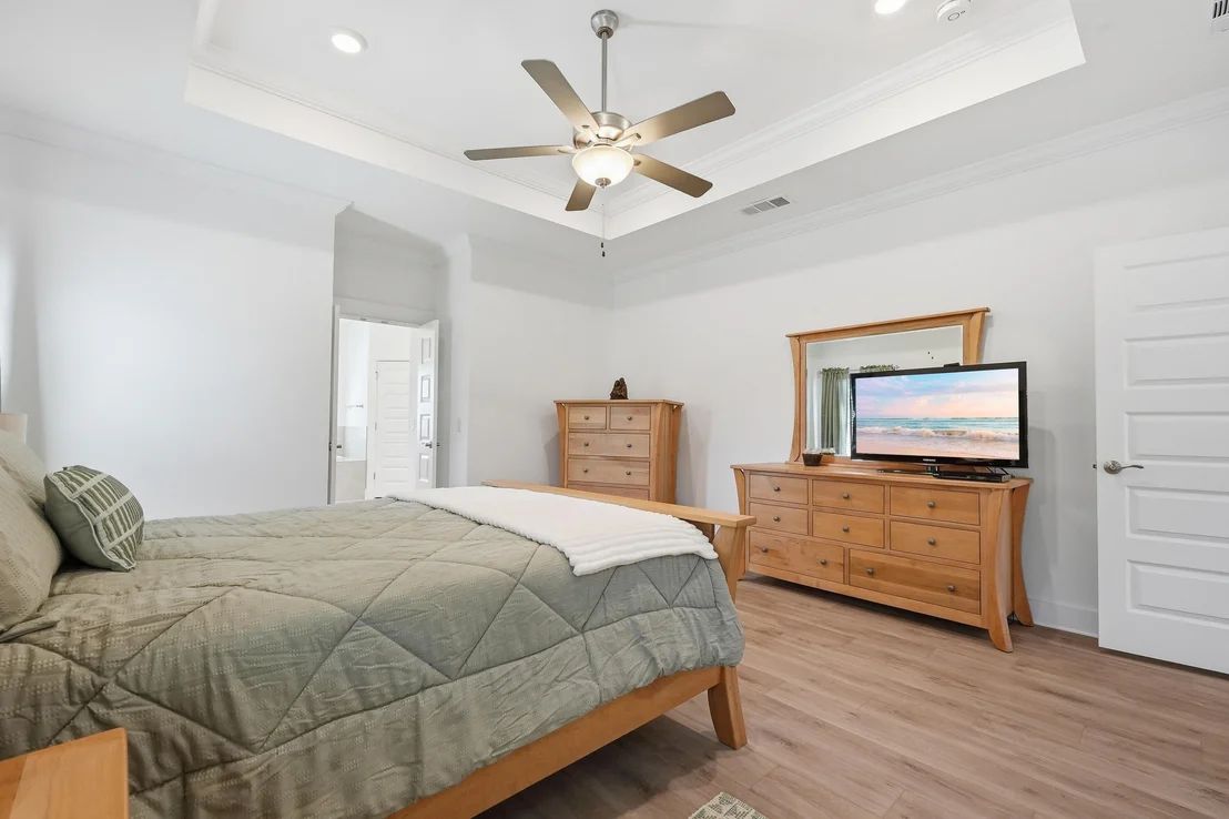 Photo of 6297 Howie Way