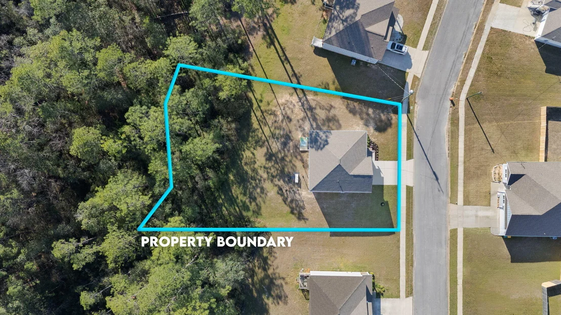 Photo of 3565 Sugar Maple Lane