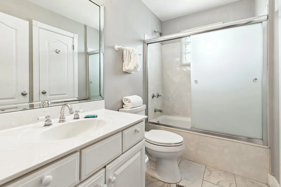 Photo of 4473 Ocean View Drive
