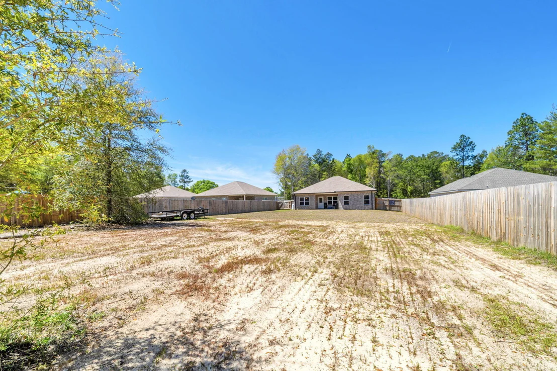 Photo of 6029 Sand Hill Road