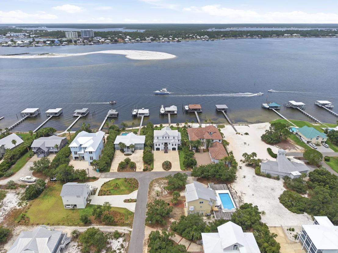 Photo of 3950 Cuttysark Cove