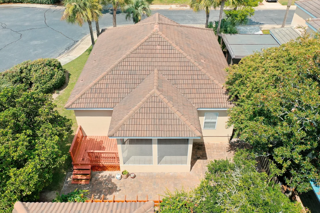 Photo of 113 Mantero Way