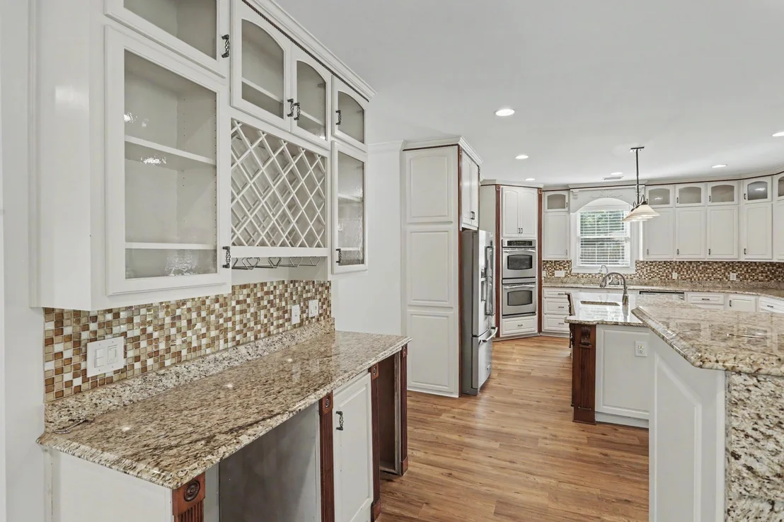 Photo of 3396 Indian Hills Drive