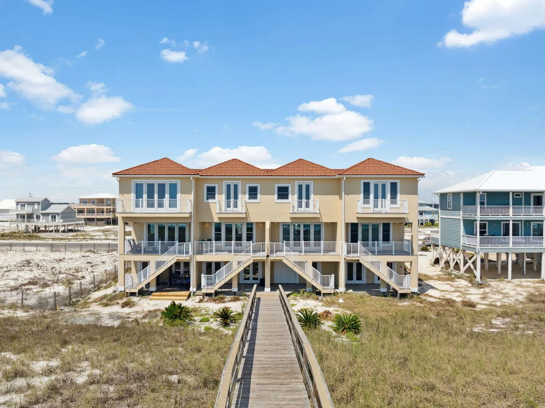 Photo of 8037 Gulf Boulevard