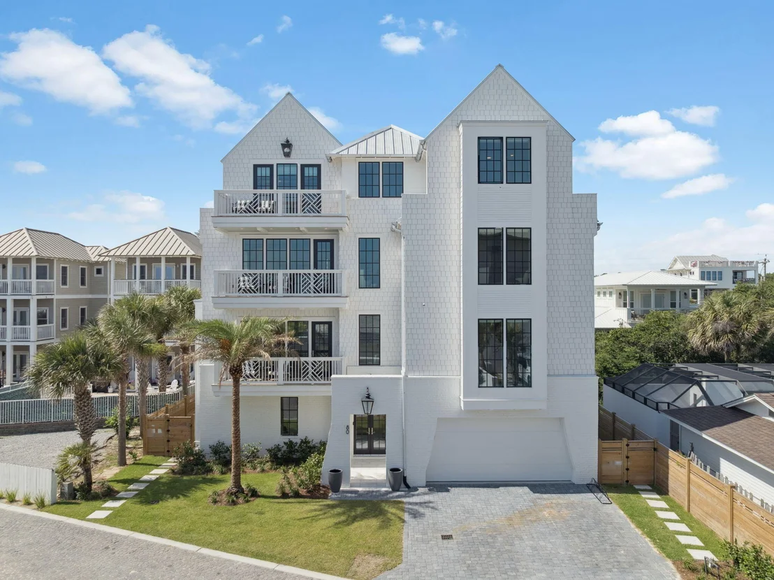 Photo of 80 Green Street