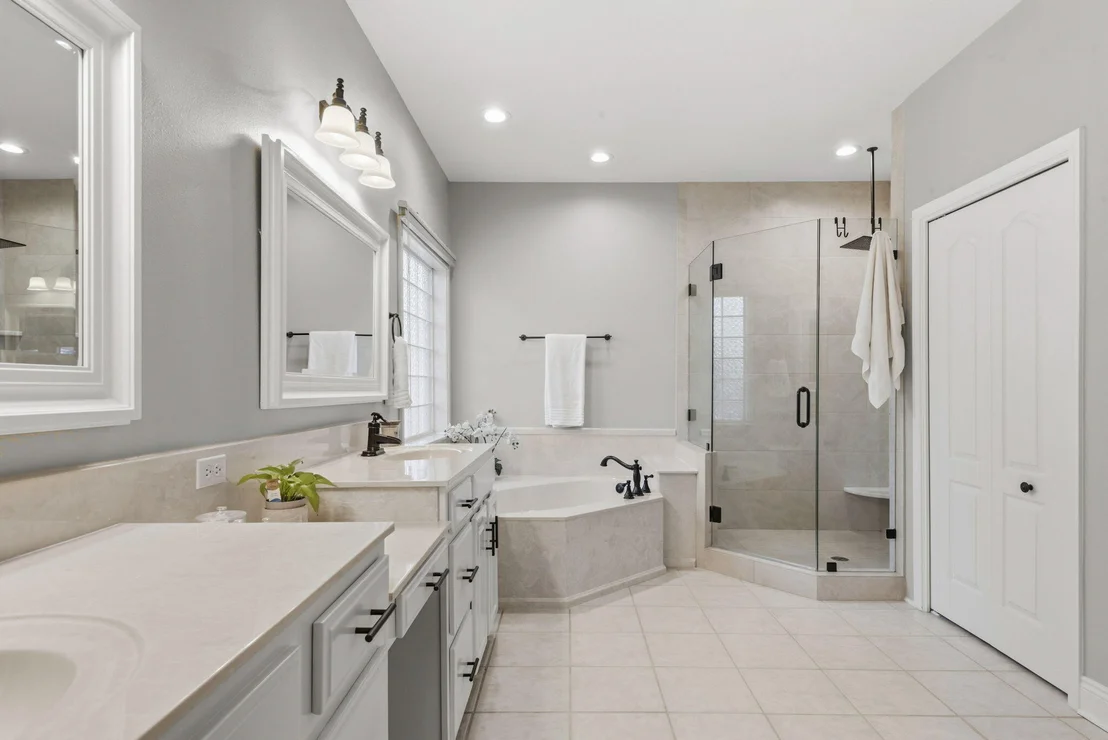 Photo of 232 Sweetwater Run