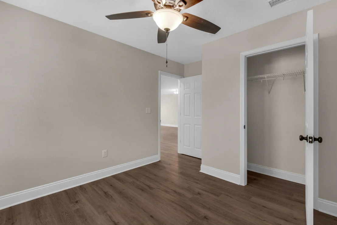 Photo of 5438 Bayleaf Drive