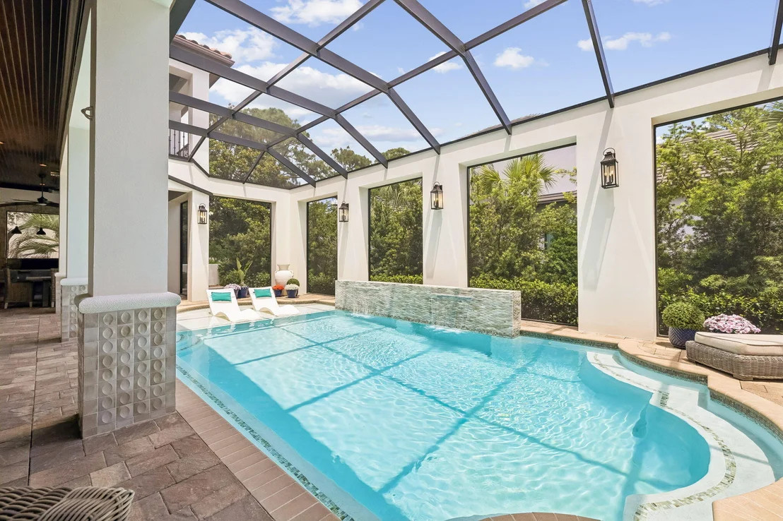 Photo of 3203 Bay Estates Circle