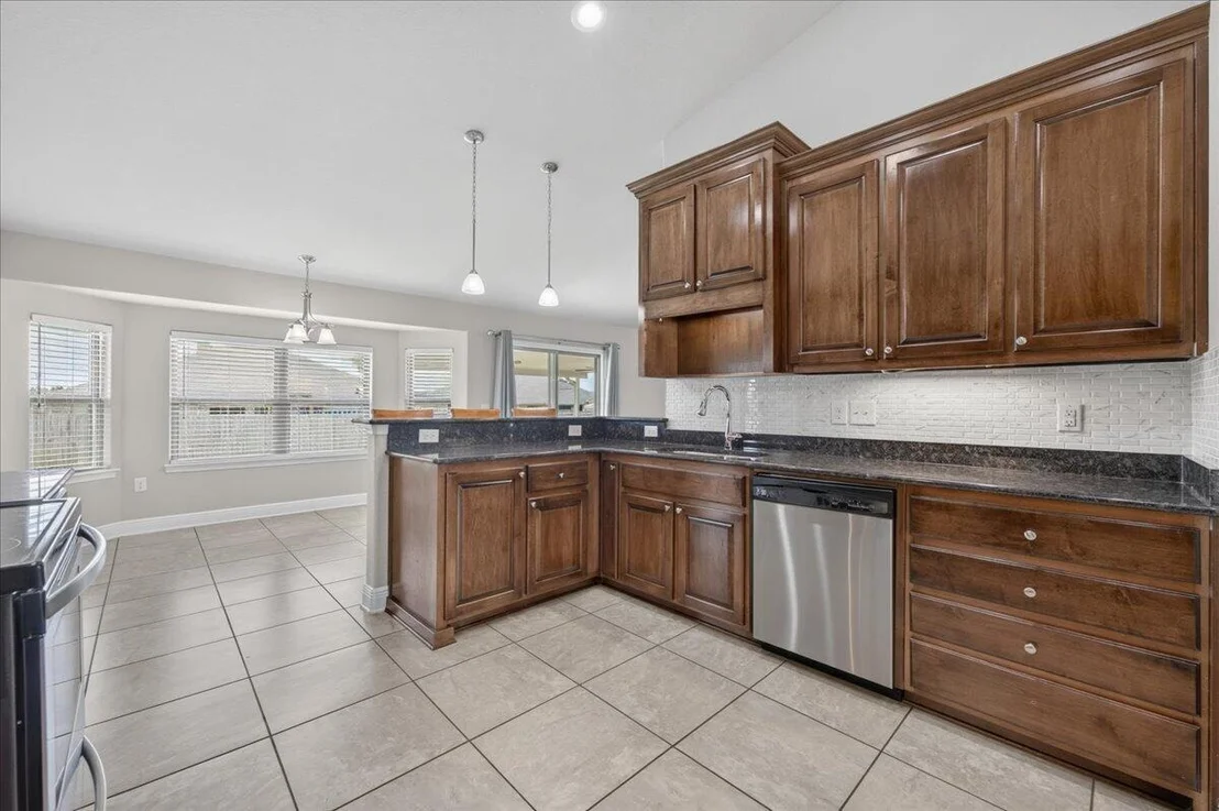Photo of 6072 Winchester Circle