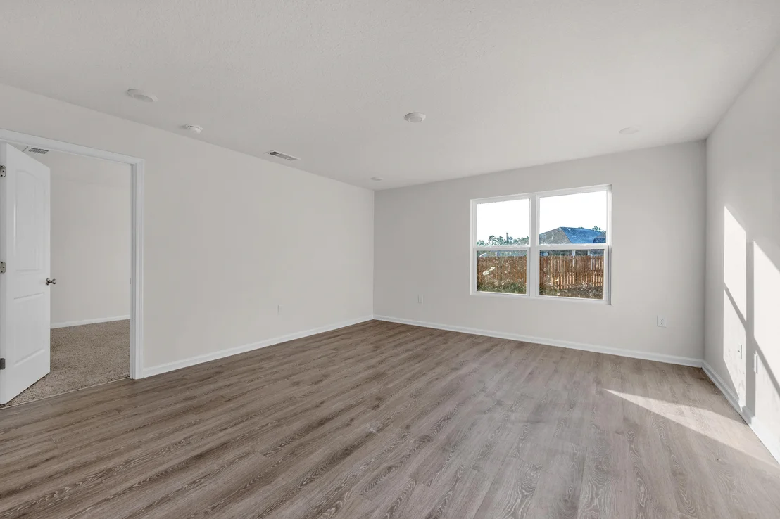 Photo of 3524 Sugar Maple Lane